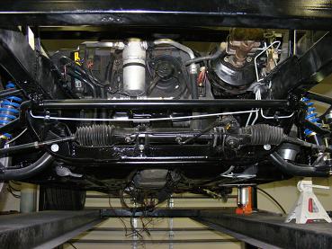 suspension4 suspension4